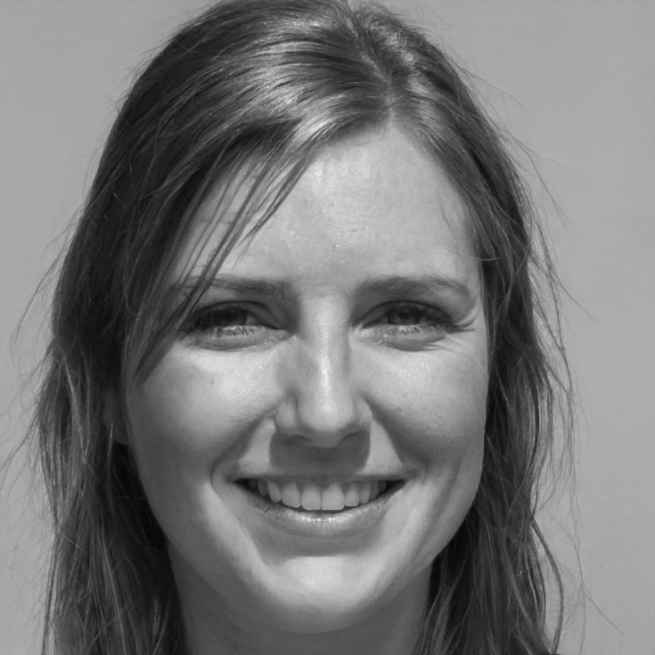 Portrait de Marie Dubois